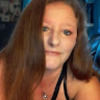 jenniferkeit825
